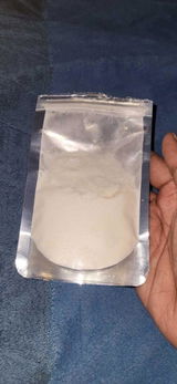 Adithya review photo