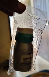 Adithya review photo