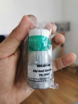 Anass review photo