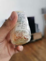 Anass review photo