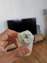 Anass review photo