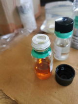 Anass review photo