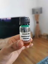 Anass review photo