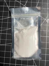 Tom review photo