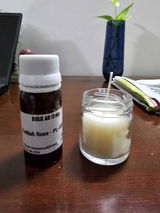 Zaryab review photo