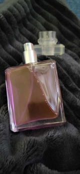 Adithya review photo
