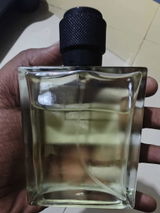 Anish review photo