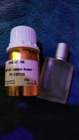 Adithya review photo