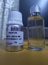 Nelson review photo