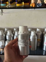 NIRANJAN review photo