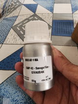 Viral review photo