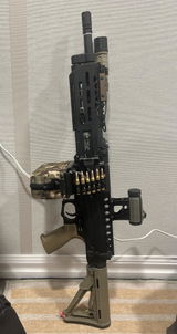 Junyoung Chung review photo