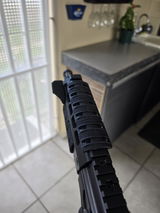 Daniel Sicardo review photo