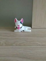 Hailey S. review photo