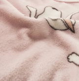 Sigrid T. review photo