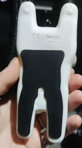 Lucas W. review photo