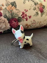 Nora R. review photo