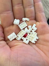 Isabella W. review photo