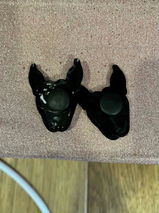 Penelope H. review photo