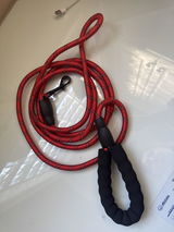 Marina S. review photo
