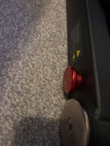 Nat review photo