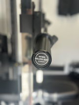 Tariq review photo