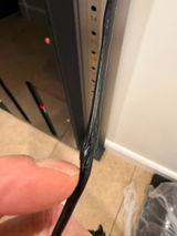 BigMac review photo