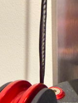 BigMac review photo