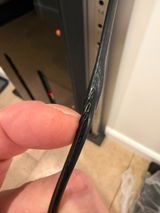 BigMac review photo