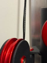 BigMac review photo