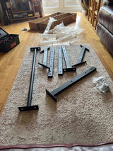TBamf review photo