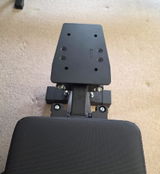 a r h courage review photo
