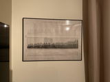 Jean-Luc Duron review photo