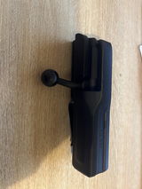 Ludovic GUYADER review photo