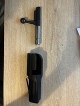 Ludovic GUYADER review photo