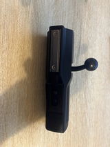 Ludovic GUYADER review photo