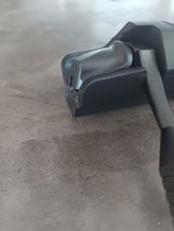 Arnaud P review photo