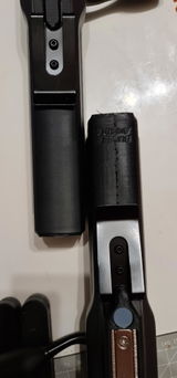 Michael boulon dit zeboulon review photo