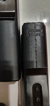 Michael boulon dit zeboulon review photo