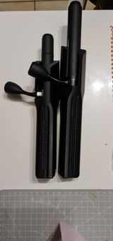 Michael boulon dit zeboulon review photo