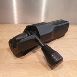ChrisLTT review photo