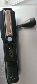 David Bozzarelli review photo