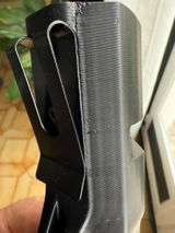 Nenad review photo
