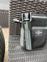 David D. review photo