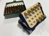 BR33590 review photo