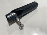 BR33590 review photo