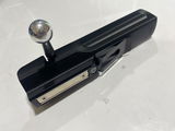 BR33590 review photo