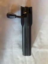 Gabriel Copin review photo