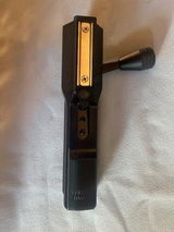Gabriel Copin review photo