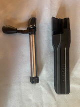 Gabriel Copin review photo